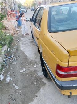 بيجو 405
